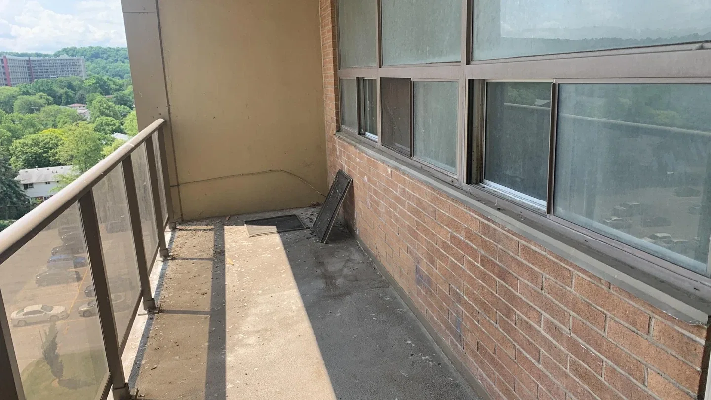 2 bedrooms Condo in Hamilton image indicator(8)