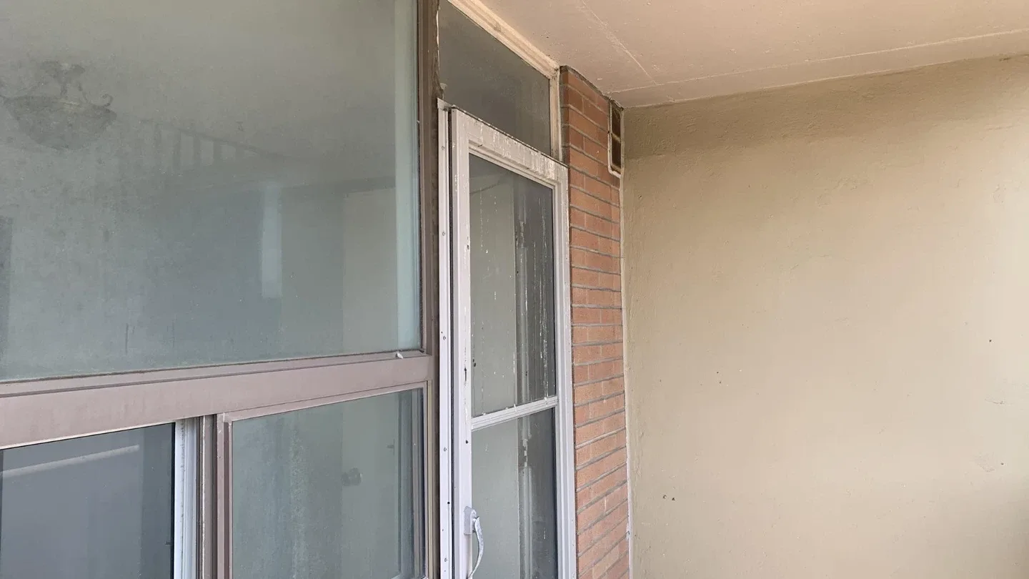 2 bedrooms Condo in Hamilton image indicator(9)