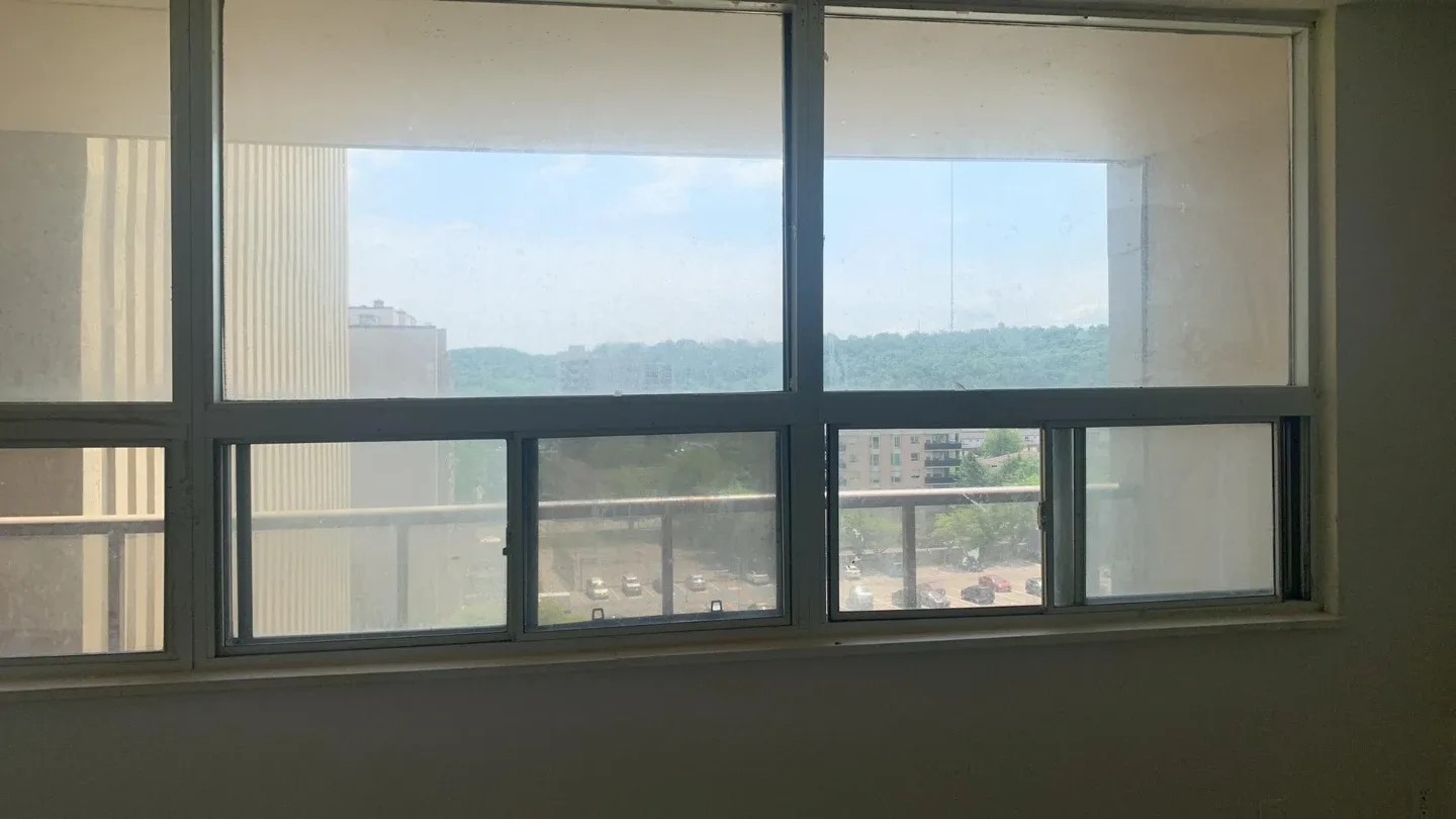 2 bedrooms Condo in Hamilton image indicator(10)