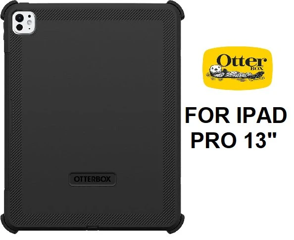 Otterbox iPad Pro 13 inch M4