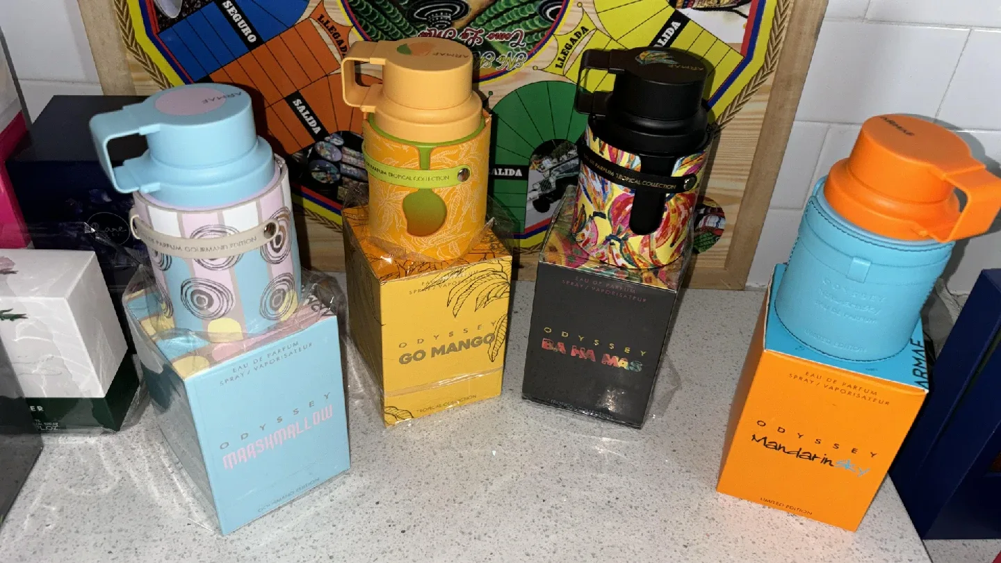 lociones orijinales image indicator(2)