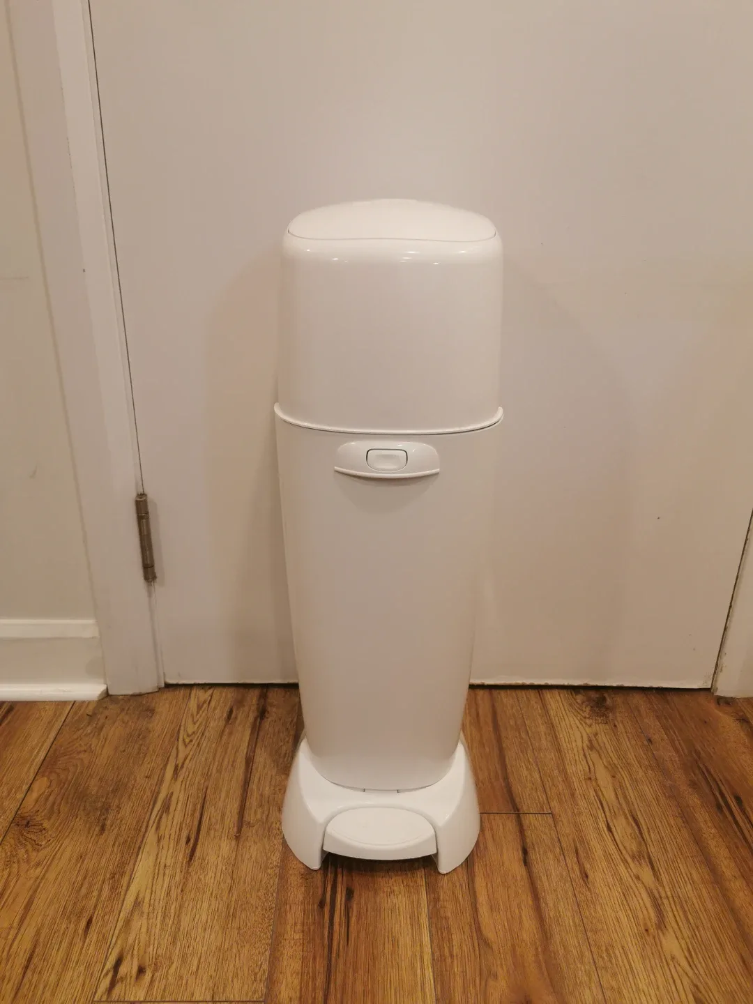 Diaper Genie by Playtex