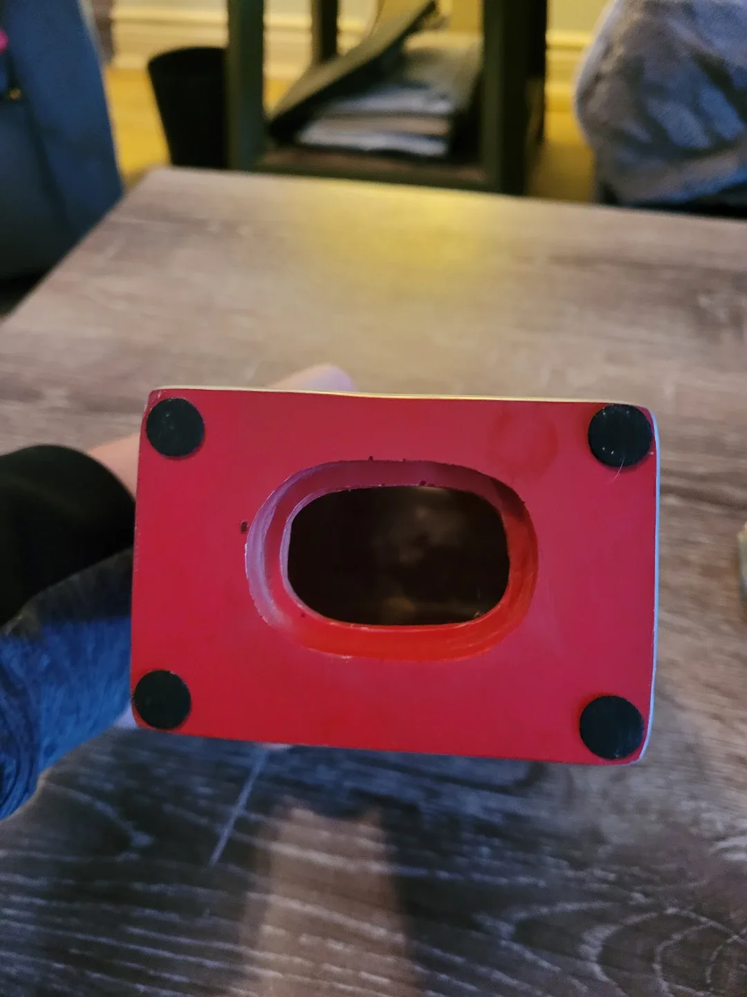 Coca-Cola Vending Machine Coin Bank image indicator(4)