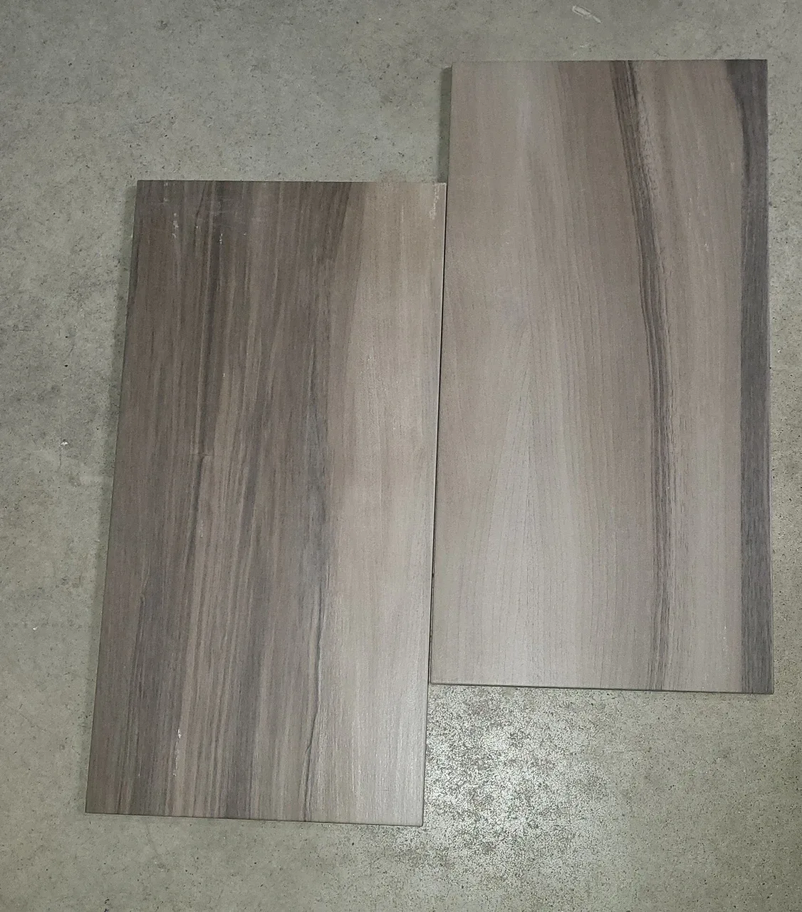 Glazed Fine Porcelain Stoneware Tiles image indicator(2)