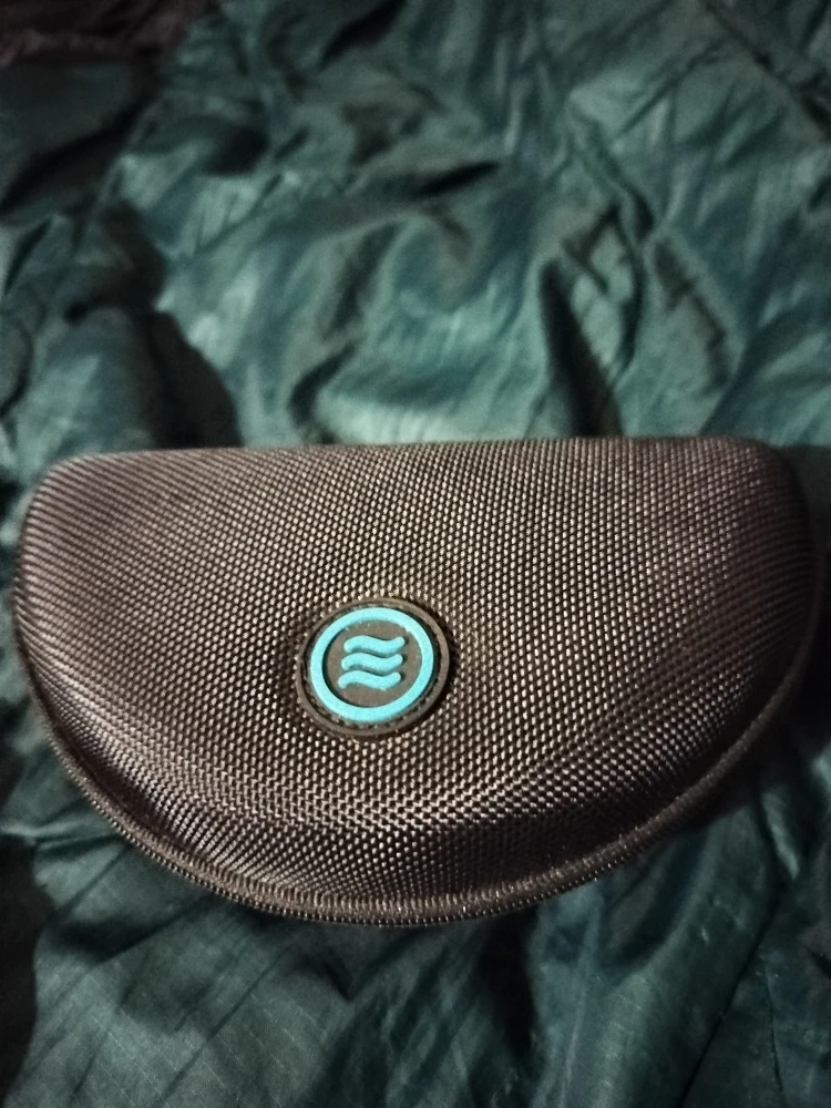 NEVEN stride shades - photo 2