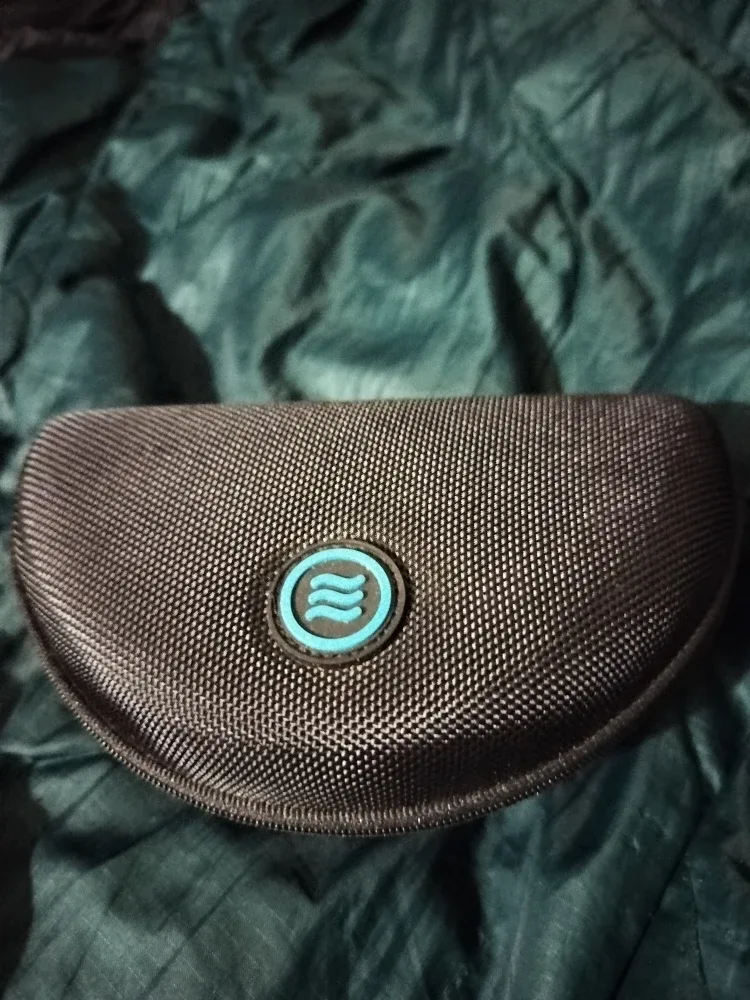 NEVEN stride shades image indicator(2)