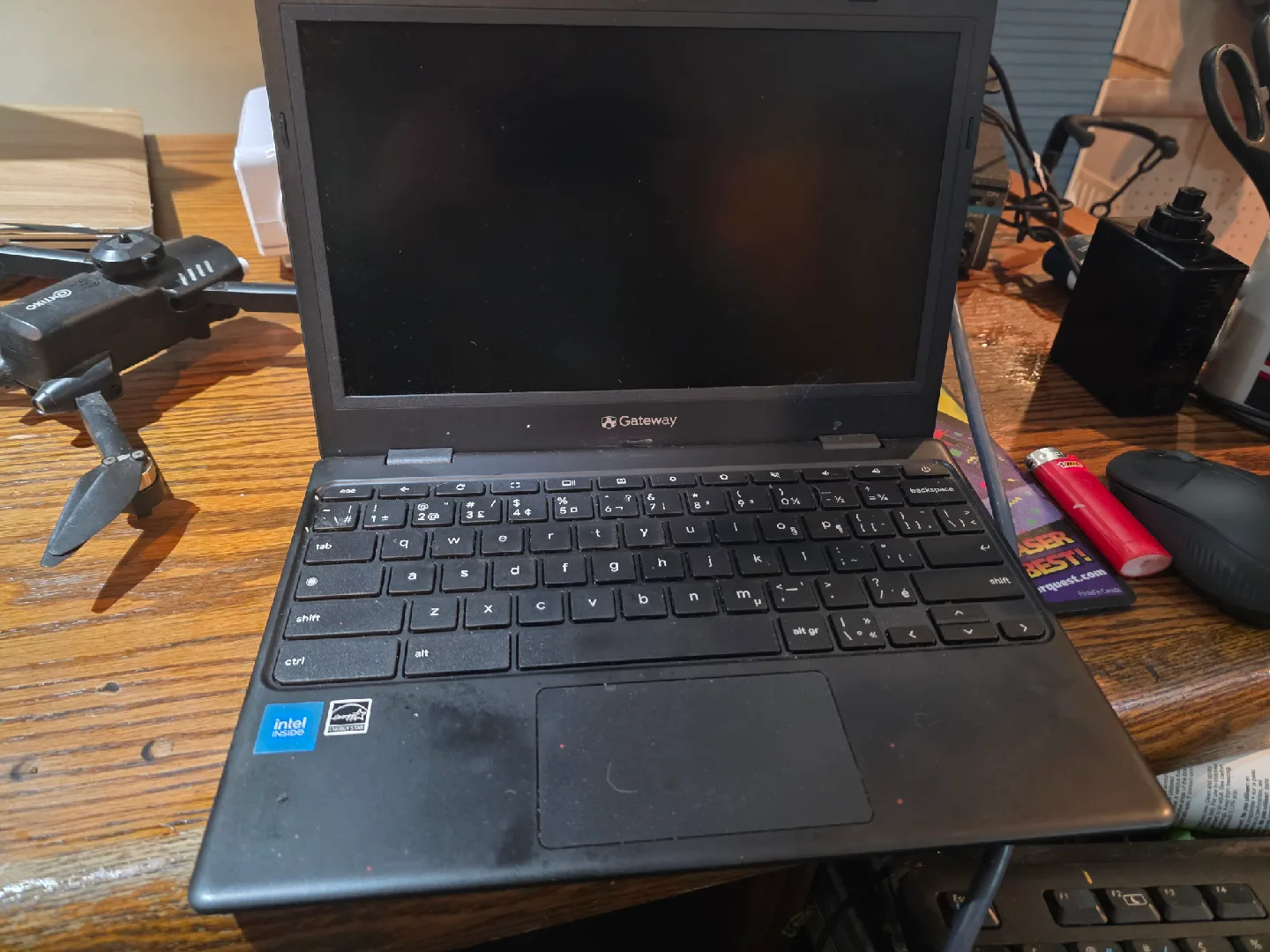 Gateway Chromebook image indicator(2)