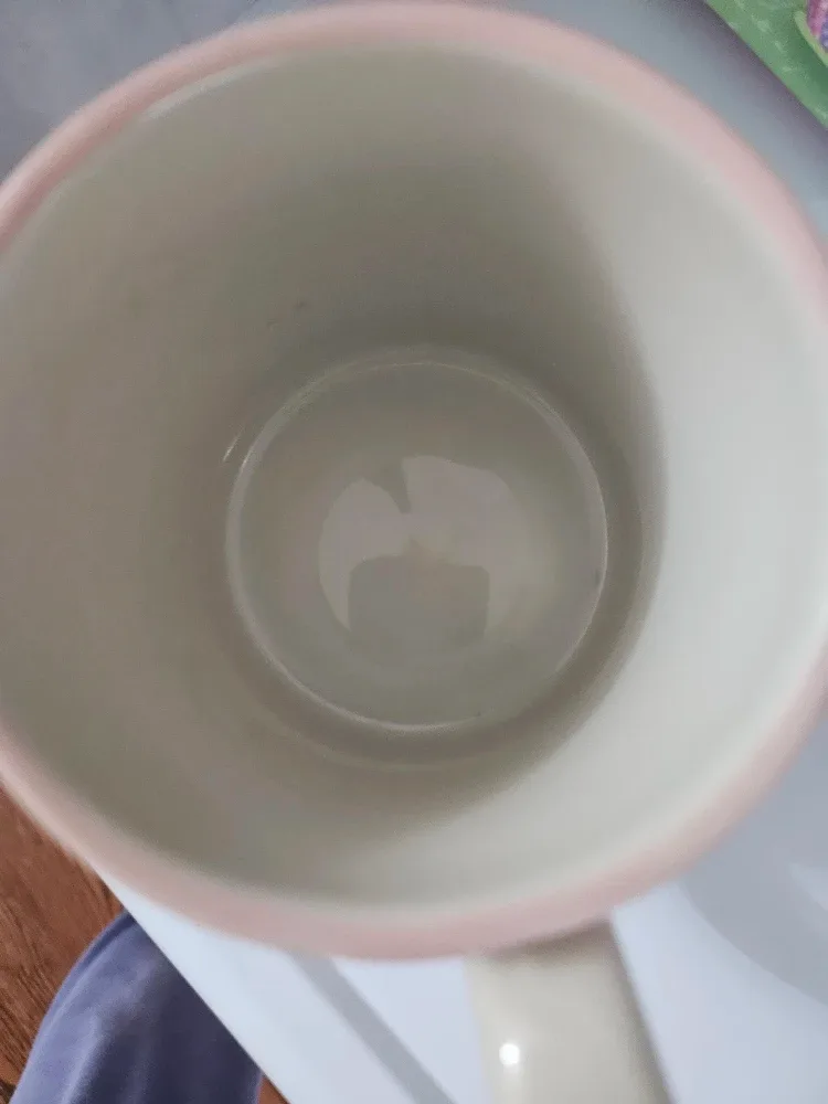 Pink Heart Mug image indicator(2)