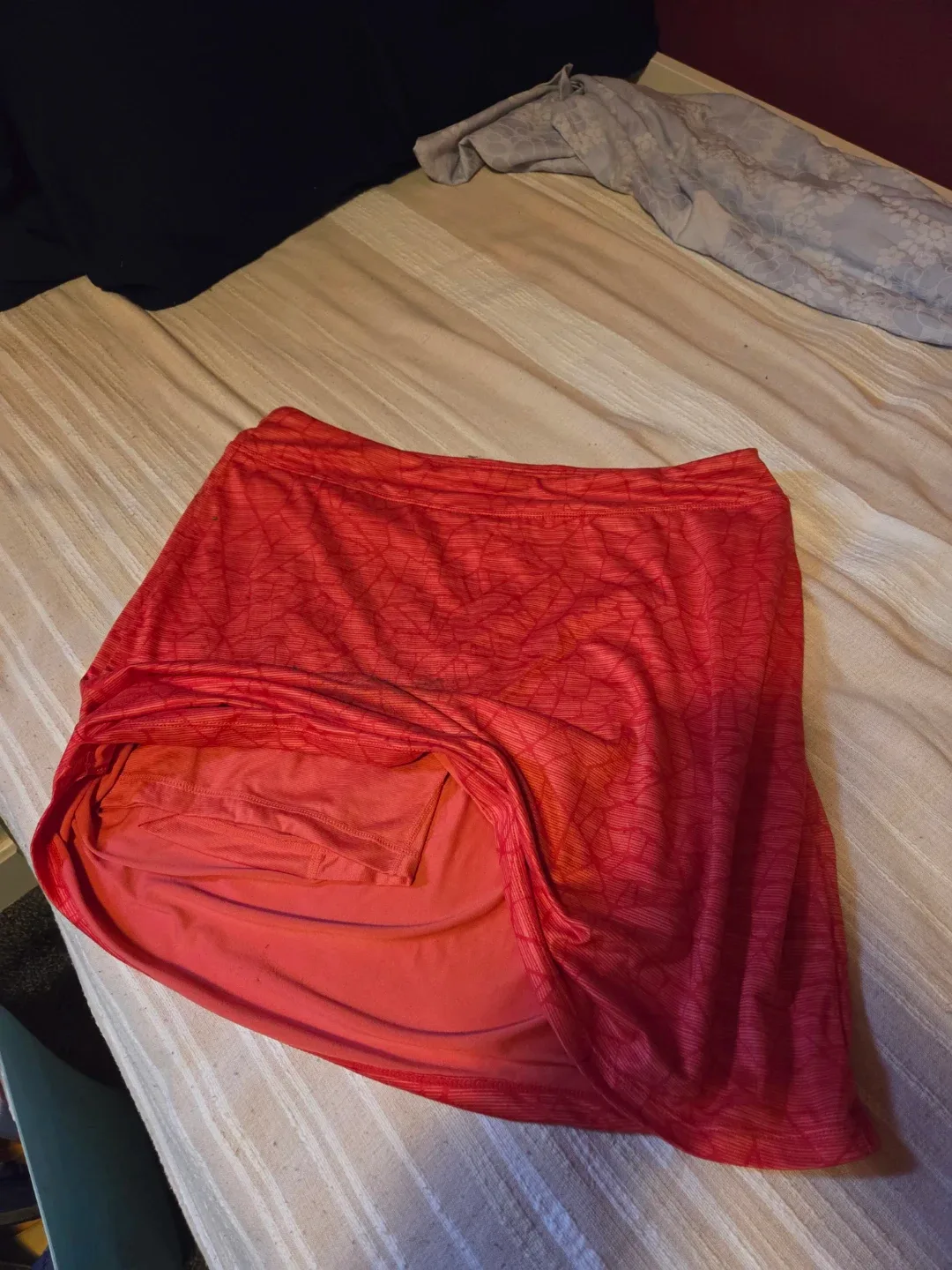 Size 16-22 Women's Clothing