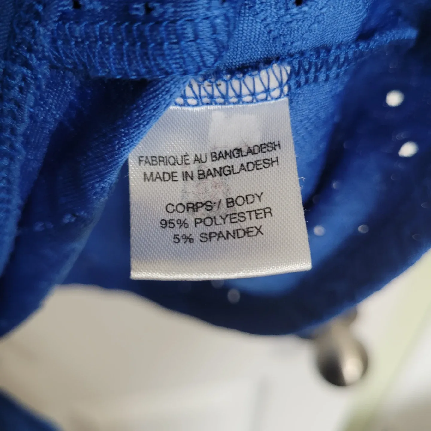 Ladies Size 3X Top image indicator(5)