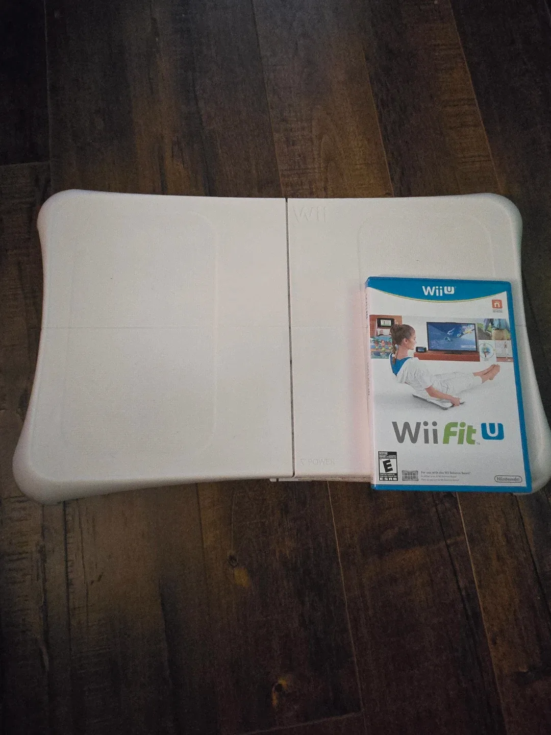 Wii U Games For Sale - Individual or as Group image indicator(3)