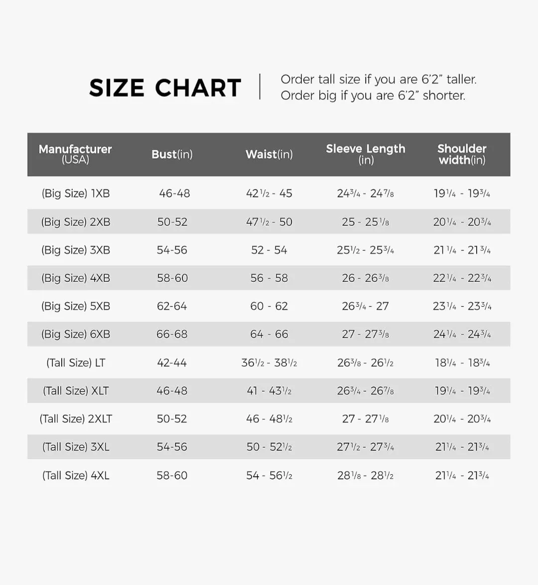 Wantdo women Plus Size Winter jacket(NEW) image indicator(3)