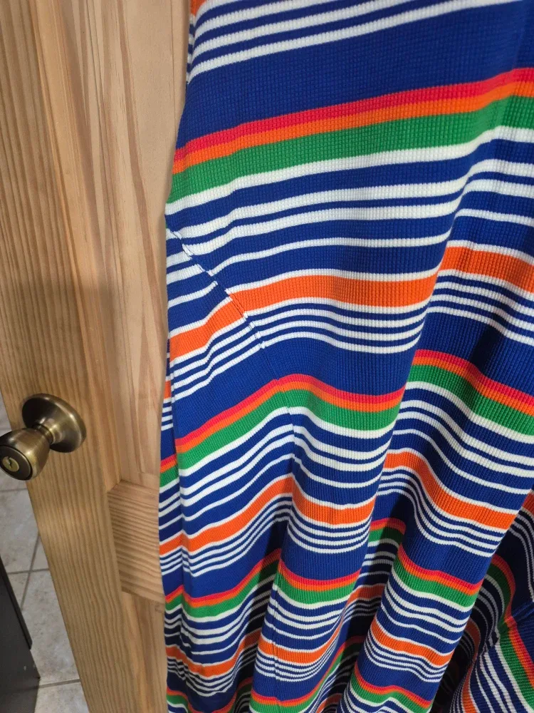 Ralph Lauren dress image indicator(2)