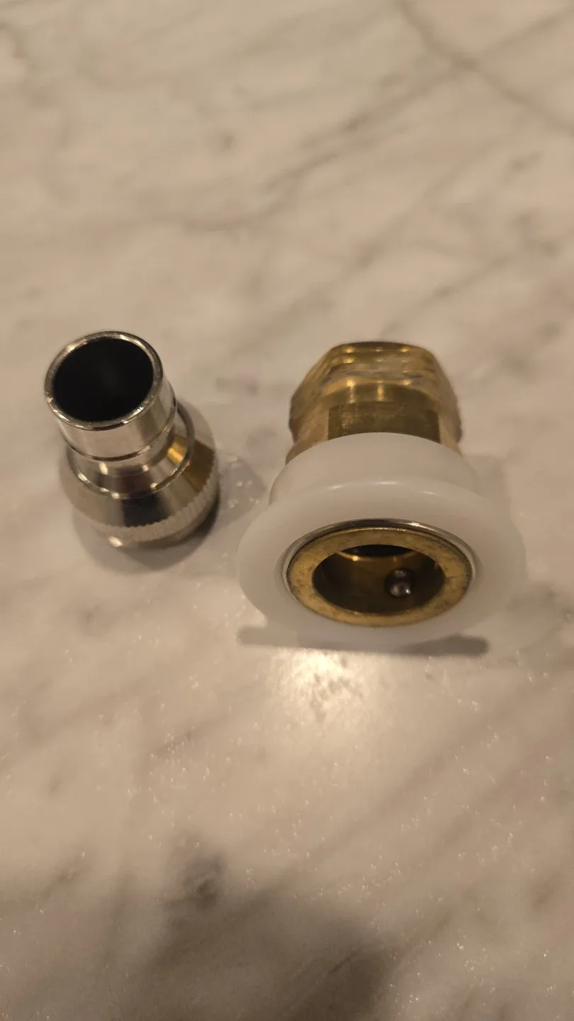 RCA Portable Washing Machine image indicator(5)