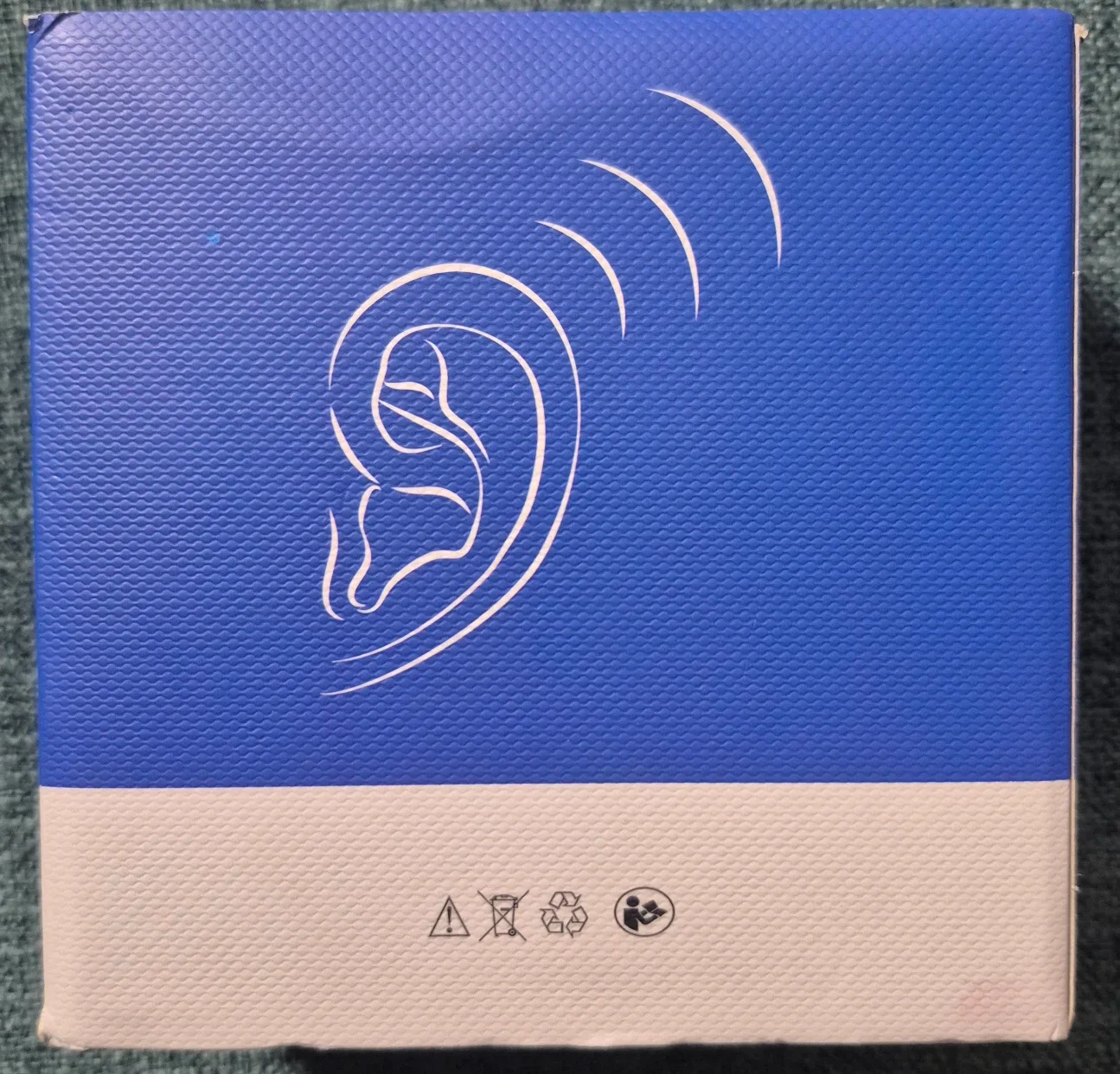 Audital Hearing Aids image indicator(2)