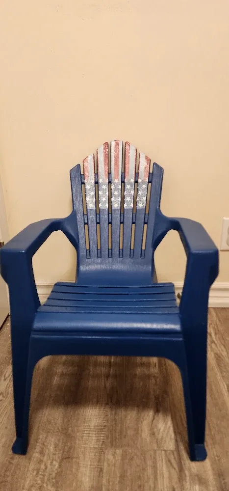 Chicco Pocketsnack Booster Seat&Kids NormalChair(Movingout Sale) image indicator(8)