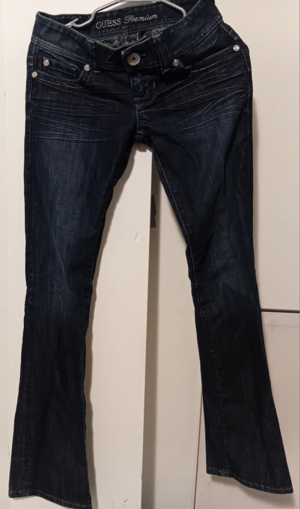 Guess Premium Jeans
