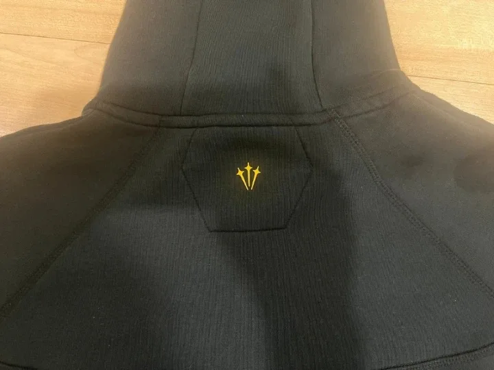 Nike x NOCTA Nike tech image indicator(4)