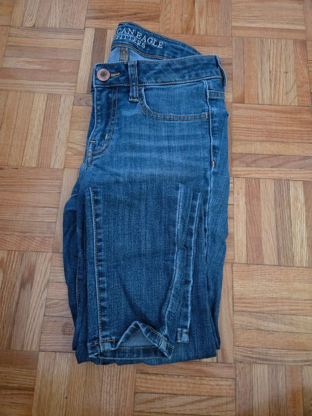 3 Ladies Bottoms Bundle image indicator(2)