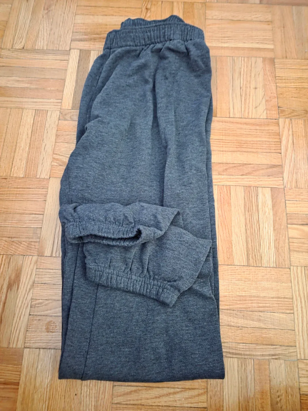 3 Ladies Bottoms Bundle image indicator(4)