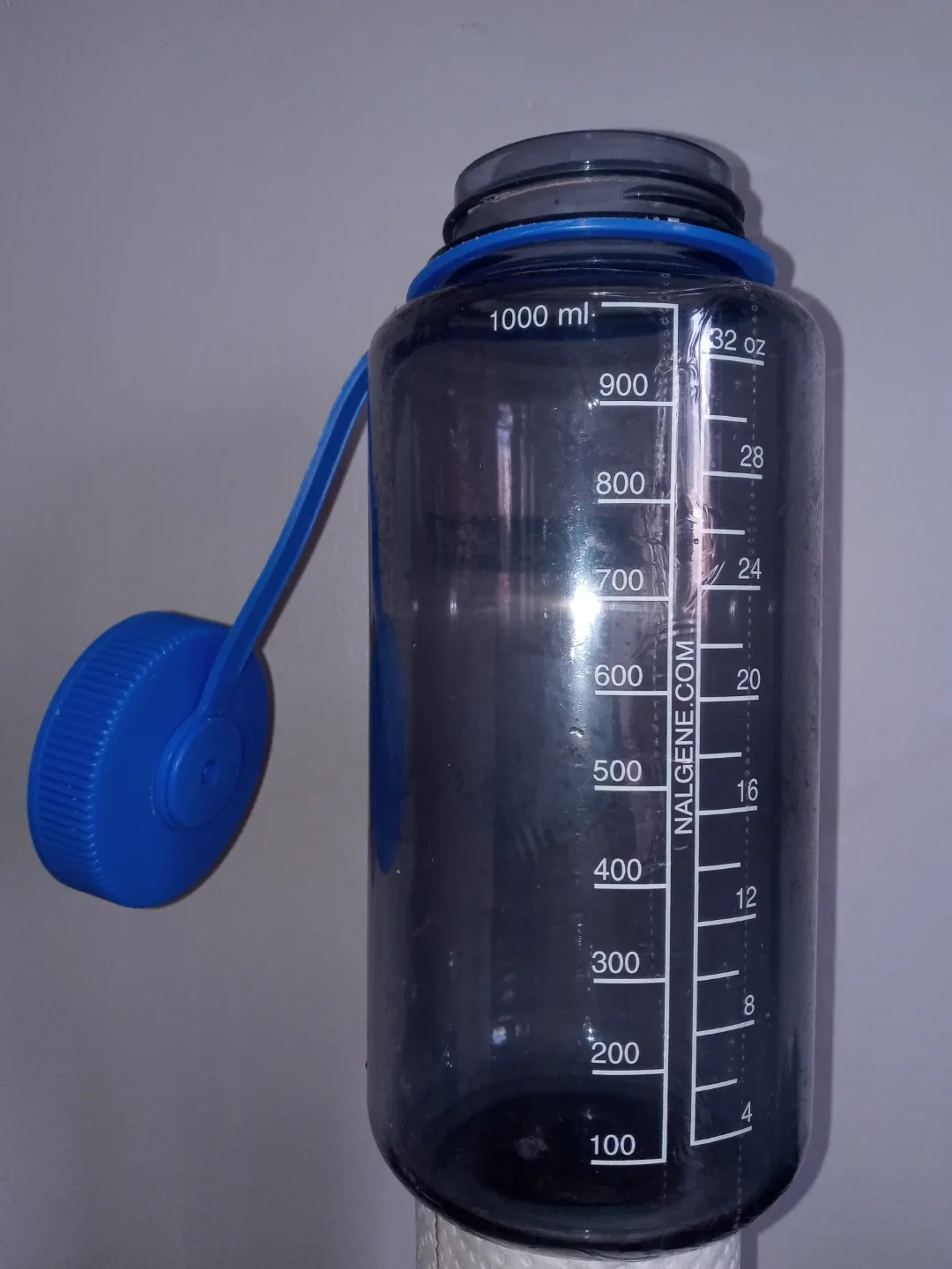 Nalgene bottle image indicator(2)