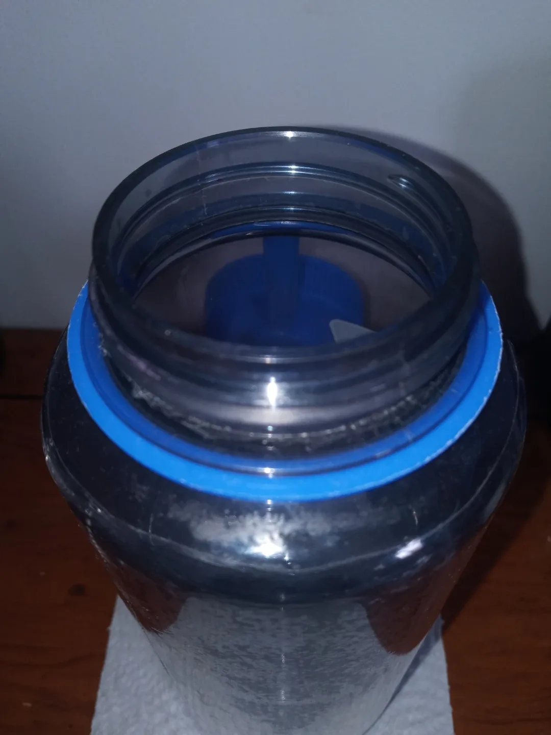 Nalgene bottle image indicator(3)