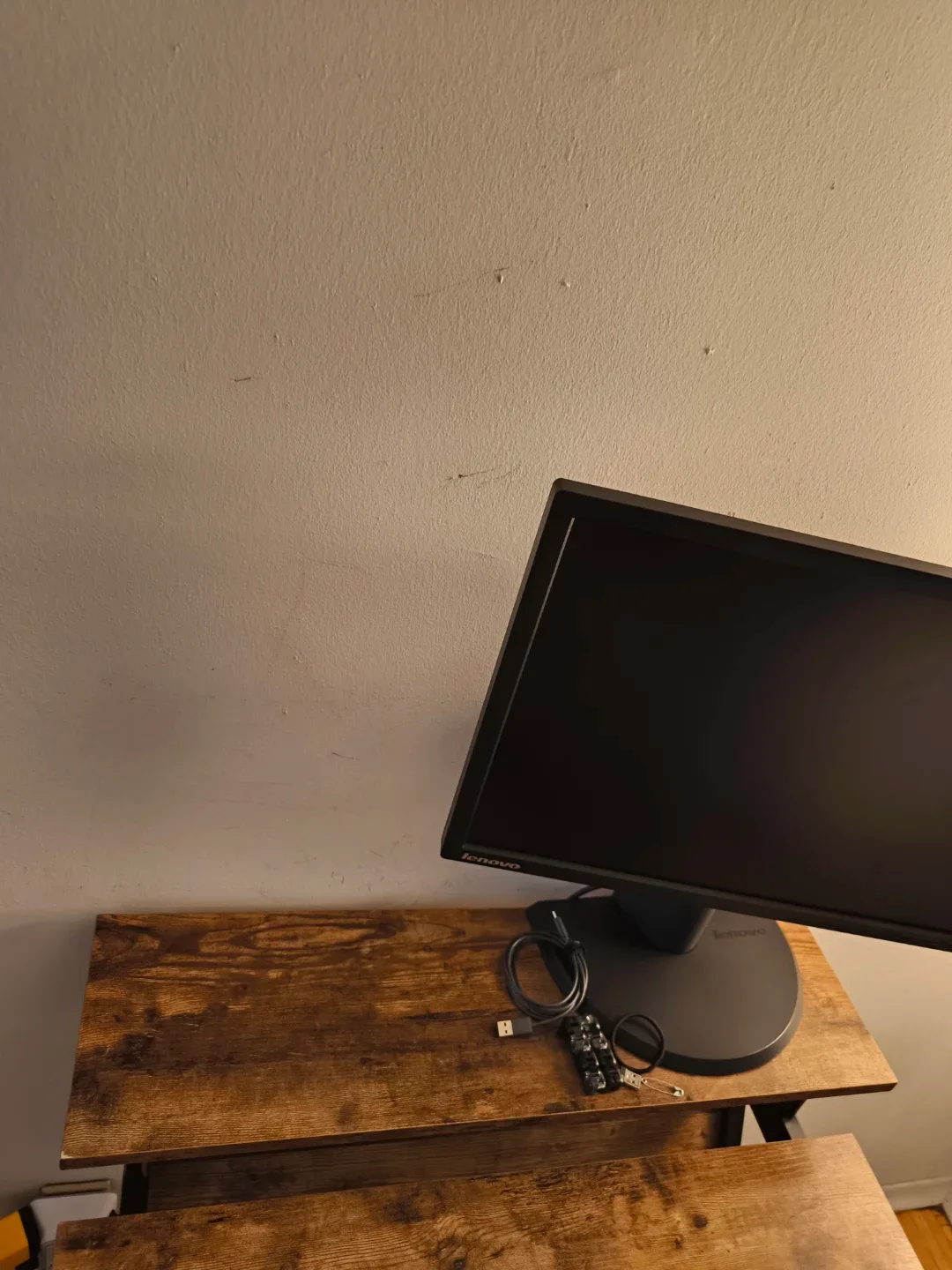 Office Work Computer/Laptop Desk image indicator(3)