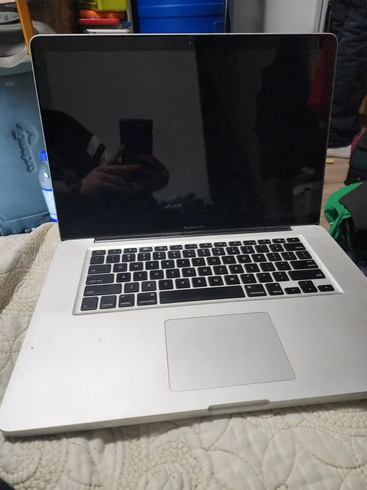 MacBook Pro image indicator(2)