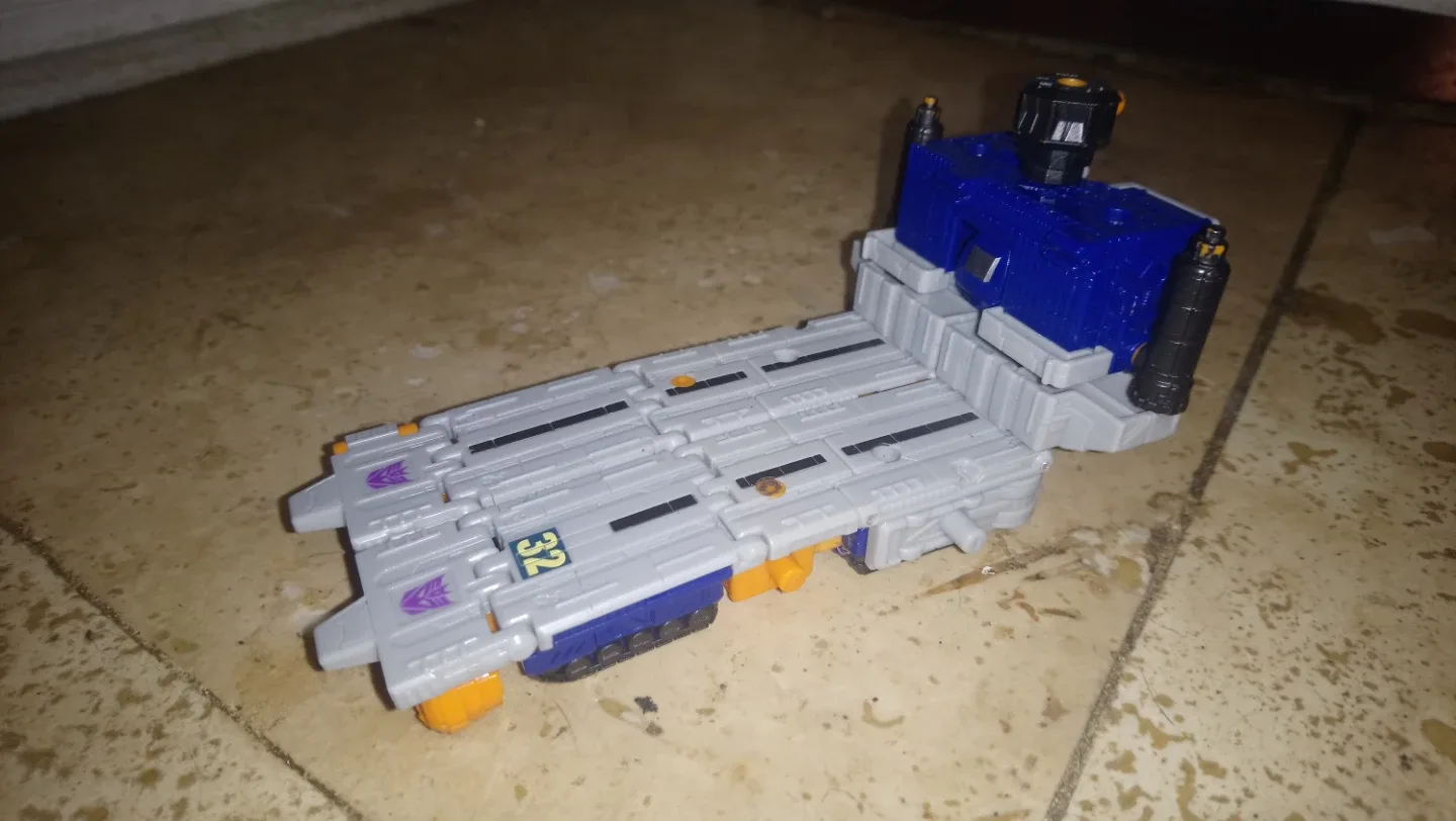 Transformers legacy, weaponizer decepticon airwave image indicator(4)