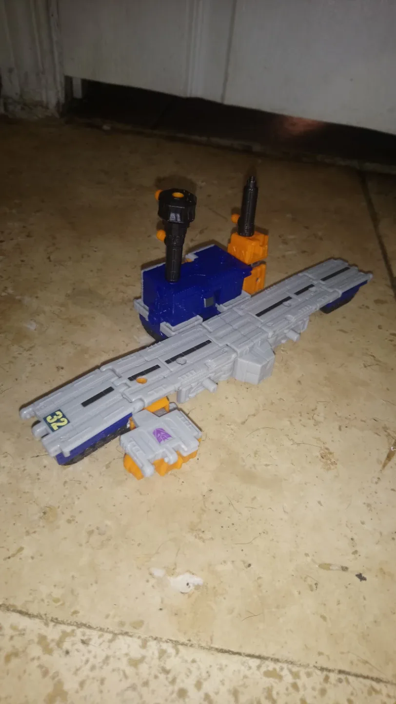 Transformers legacy, weaponizer decepticon airwave image indicator(5)