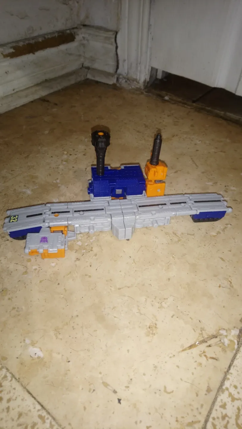 Transformers legacy, weaponizer decepticon airwave image indicator(7)