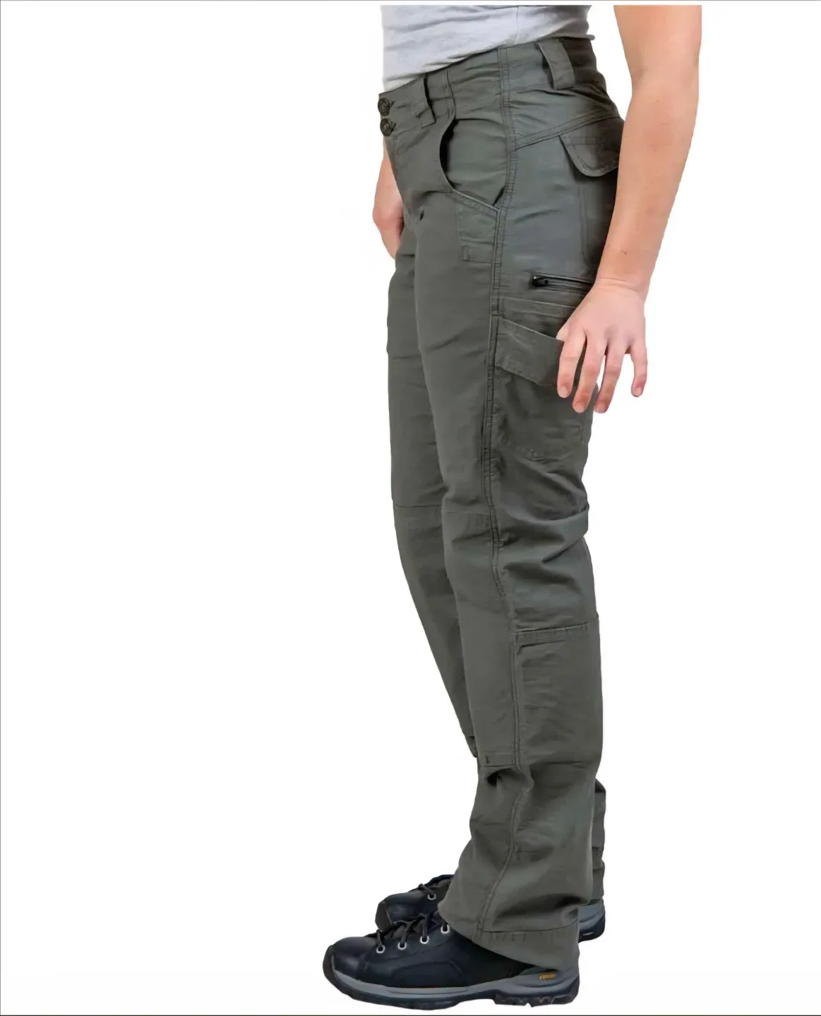 BNWT Dovetail Workwear Day Construct 14/30" image indicator(4)