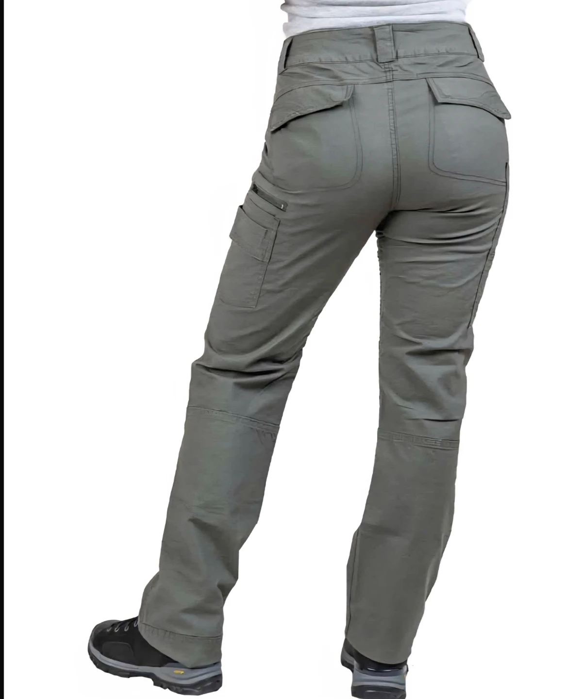 BNWT Dovetail Workwear Day Construct 14/30" - photo 5
