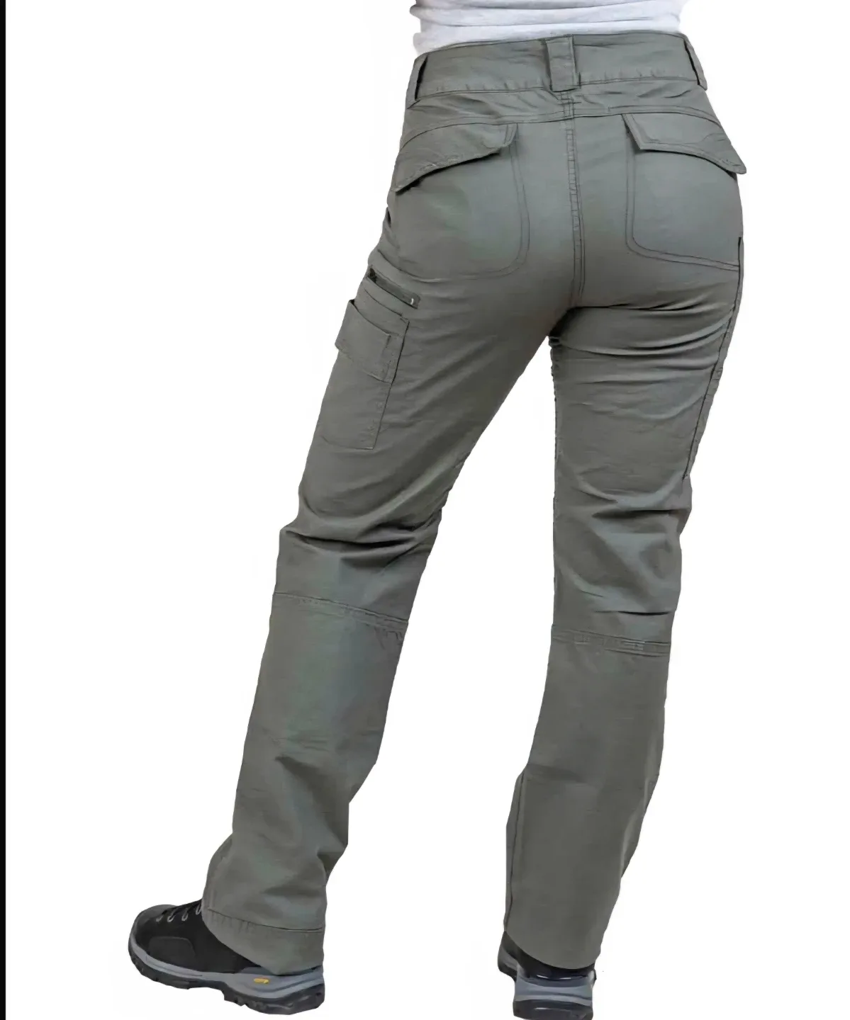 BNWT Dovetail Workwear Day Construct 14/30" image indicator(5)