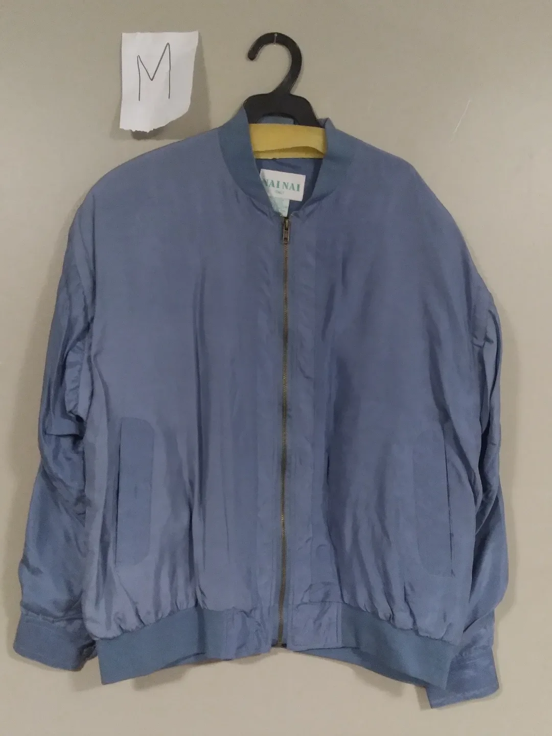 Mens jackets and coats image indicator(3)