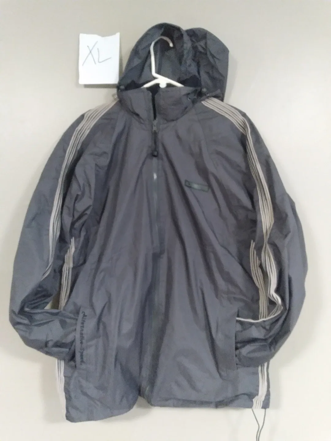 Mens jackets and coats image indicator(4)