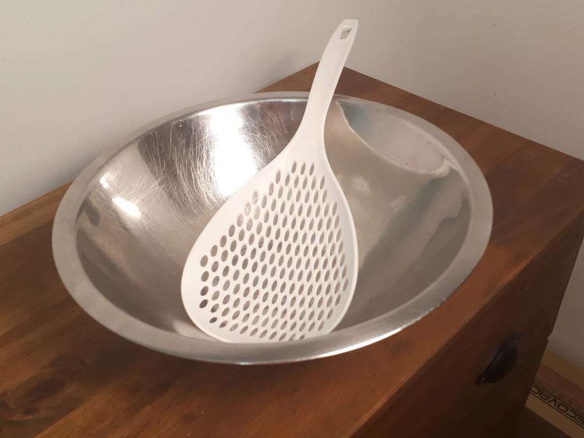 Baking & Kitchenware Lot - photo 5