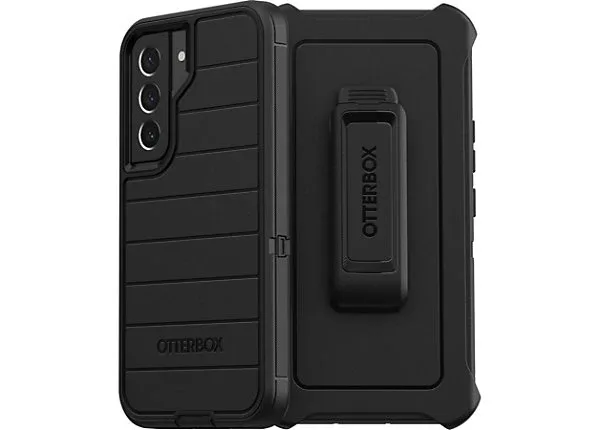 Samsung Galaxy S25 Silver 128GB [ Unlocked ] image indicator(8)