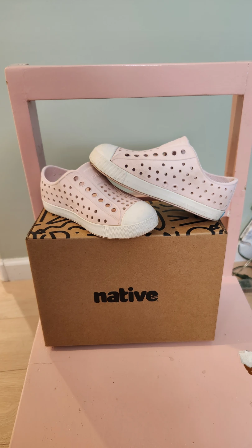 Native C9
