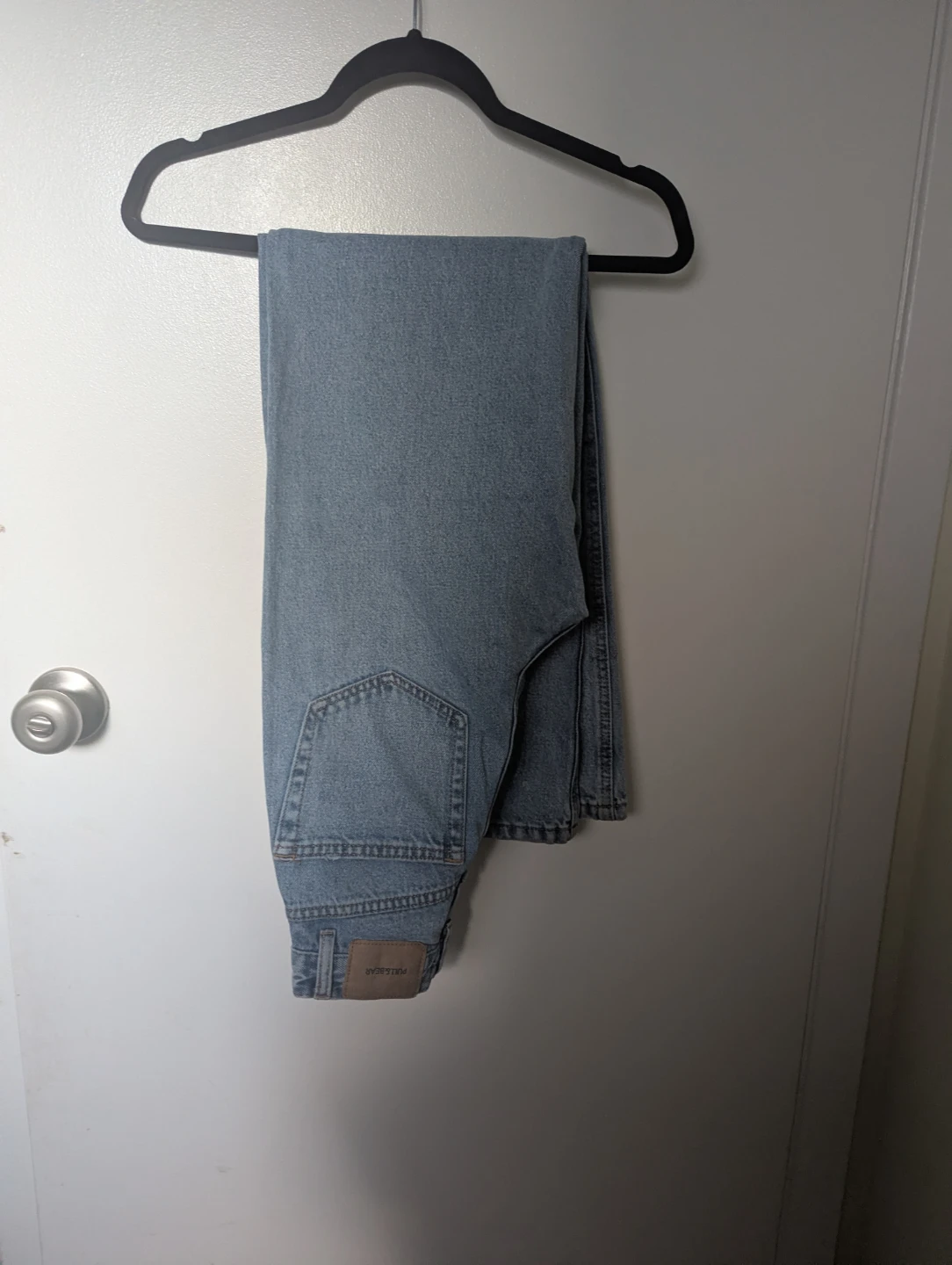 Pull&Bear Jeans - Size 0 - photo 4