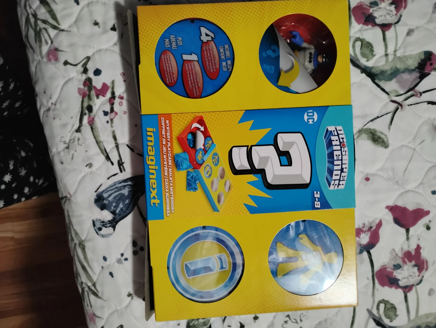 New gift able items - photo 2
