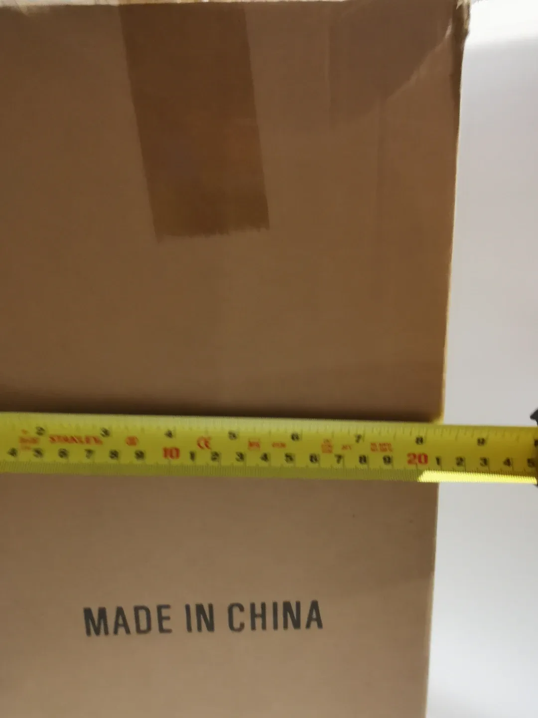 Biuflo Gamer Symbol Canvas Wall Art - 5 Piece Set image indicator(10)