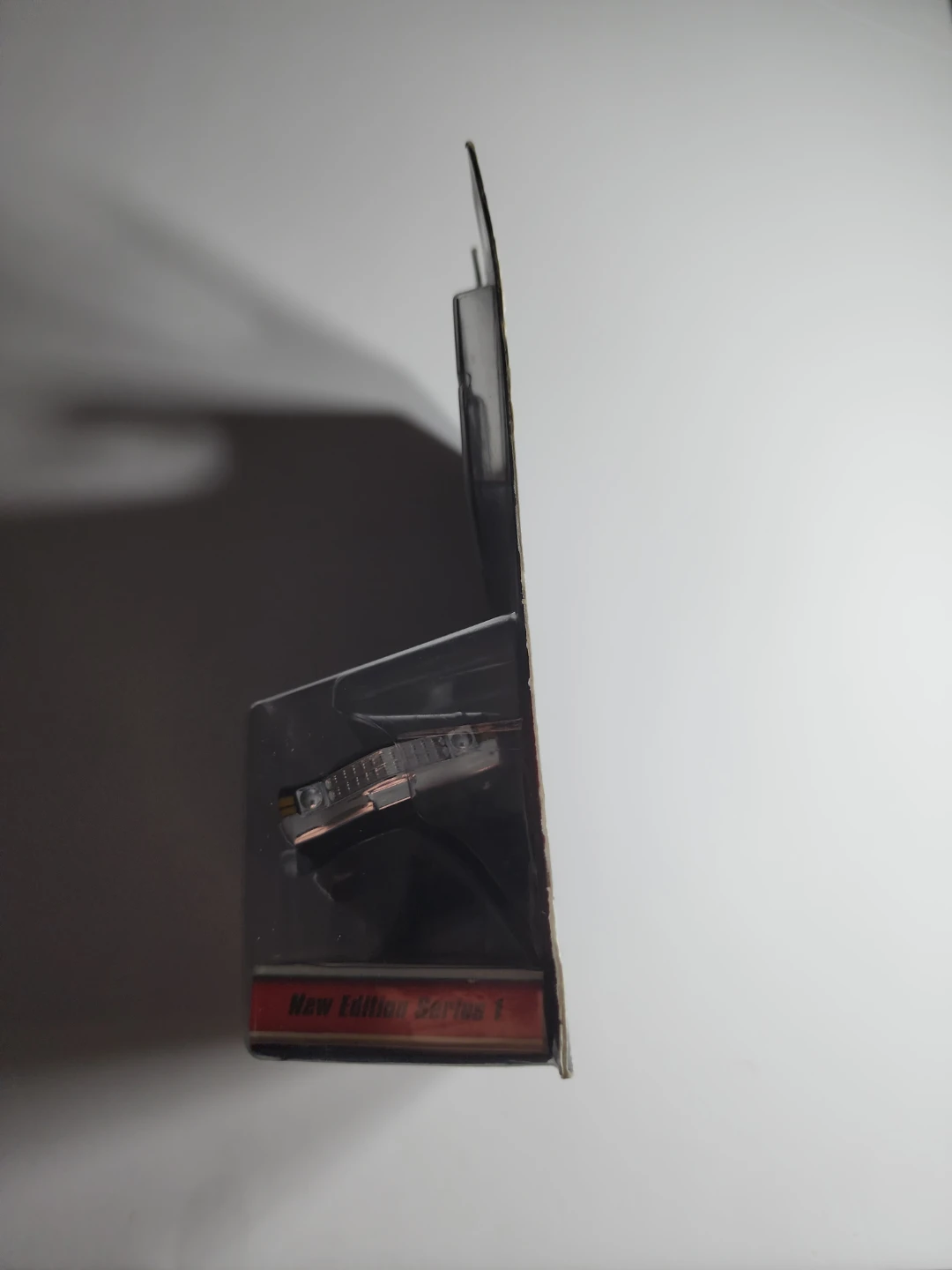 Hot Wheels G-Machines '71 Chevy El Camino - photo 2