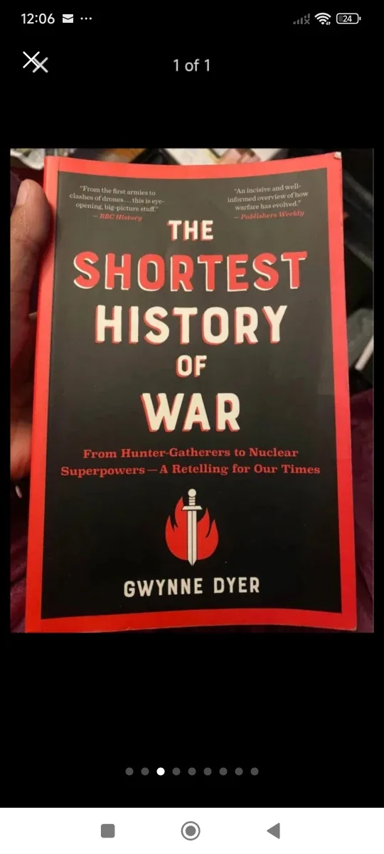 Clean out -Mixed Book Lot: Robert Greene, Louise Mahler, More! image indicator(3)