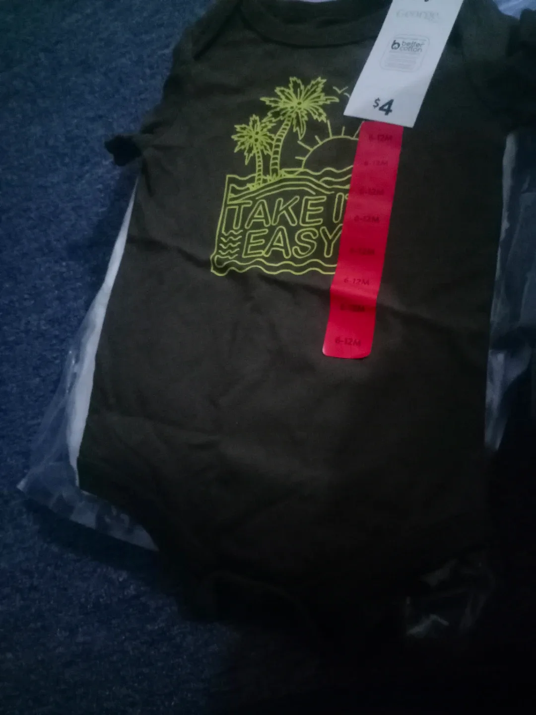 bags of clothes image indicator(4)