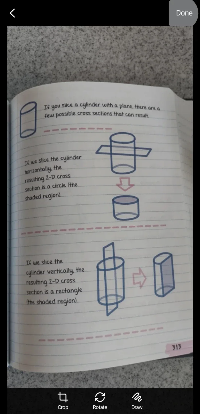 Everything You Need to Ace Math - #Cleanout image indicator(8)