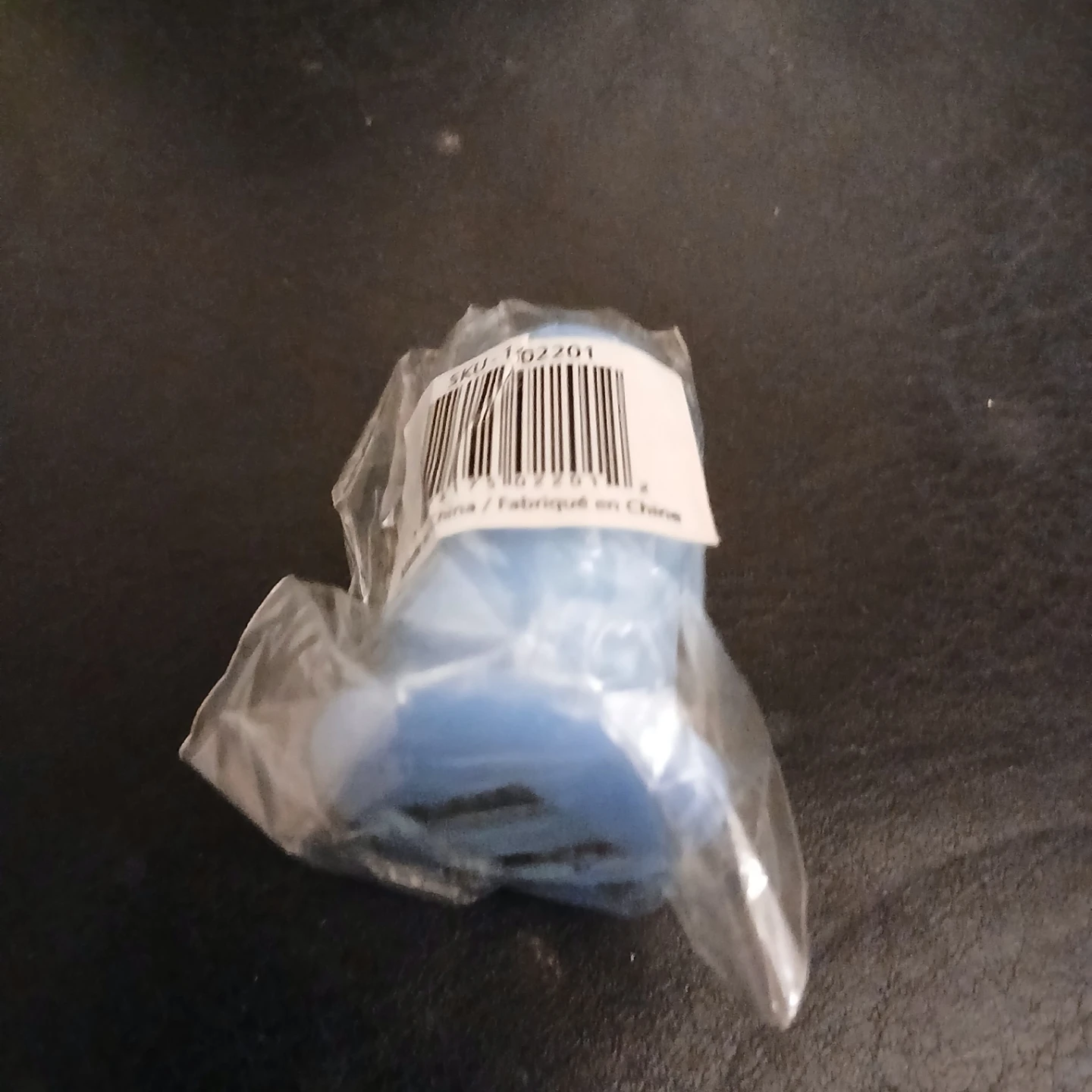 Realme Buds Air Neo - White - photo 5