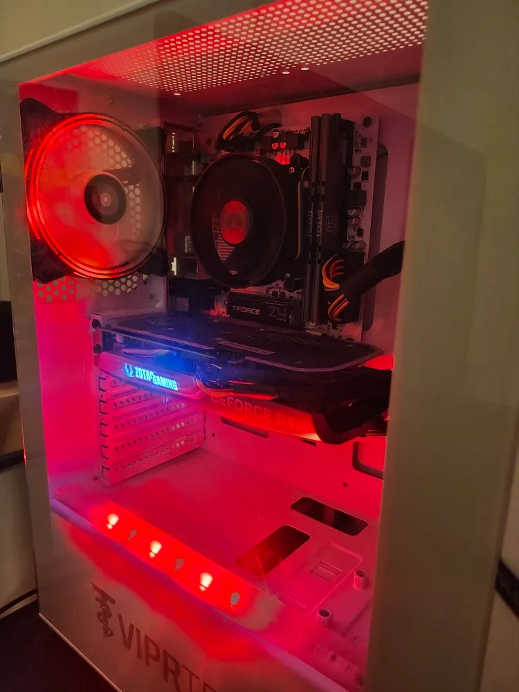 gave me your best offer