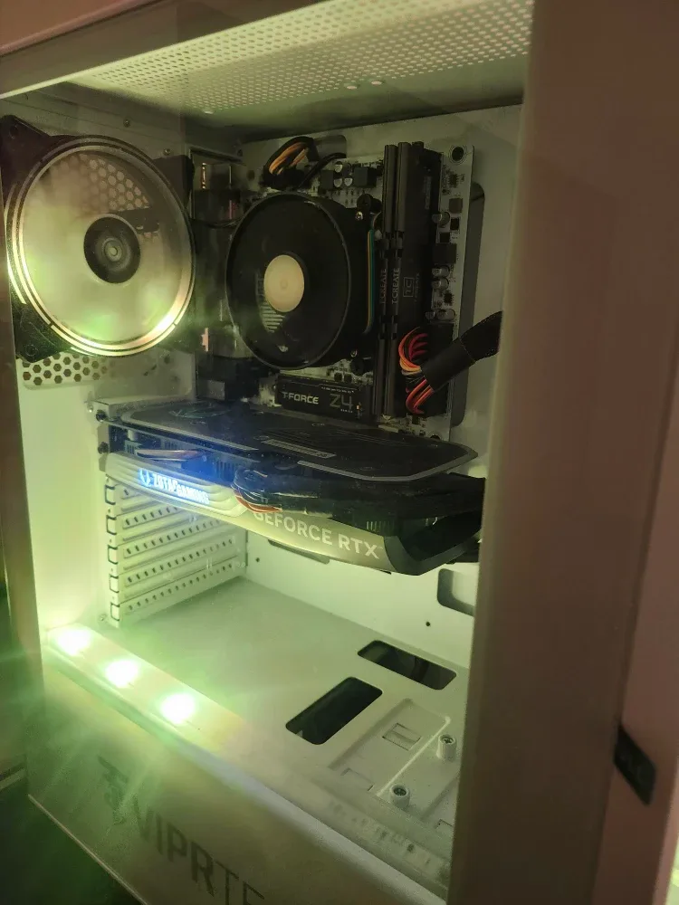 gave me your best offer image indicator(2)