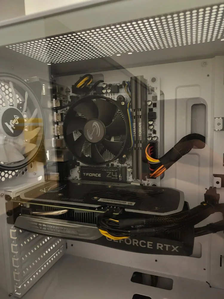 gave me your best offer image indicator(3)